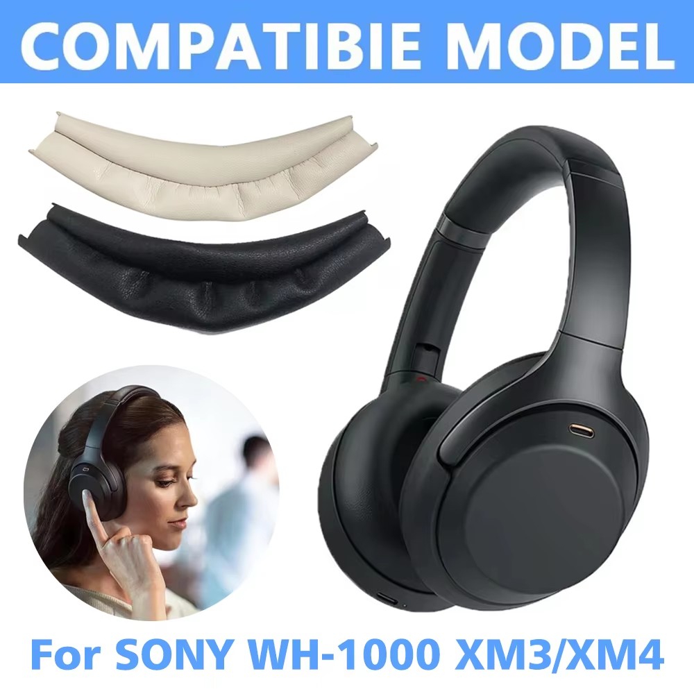 ソニー WH-1000XM4、1000XM3 ワイヤレスヘッ - Sony Headphone Wh-1000Xm4 のレビューと価格