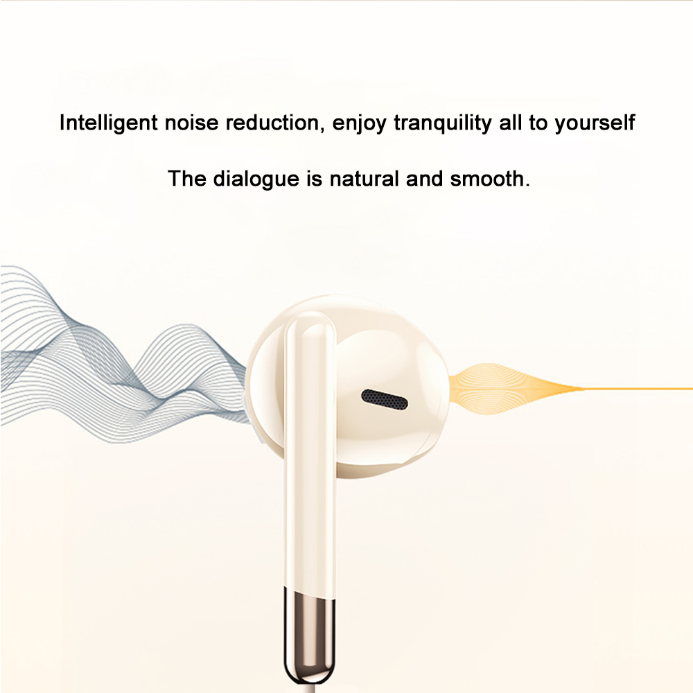 Type C 有線ヘッドホン HiFi ステレオサラウンドサ - Audiophile Headphone Wired のレビューと価格