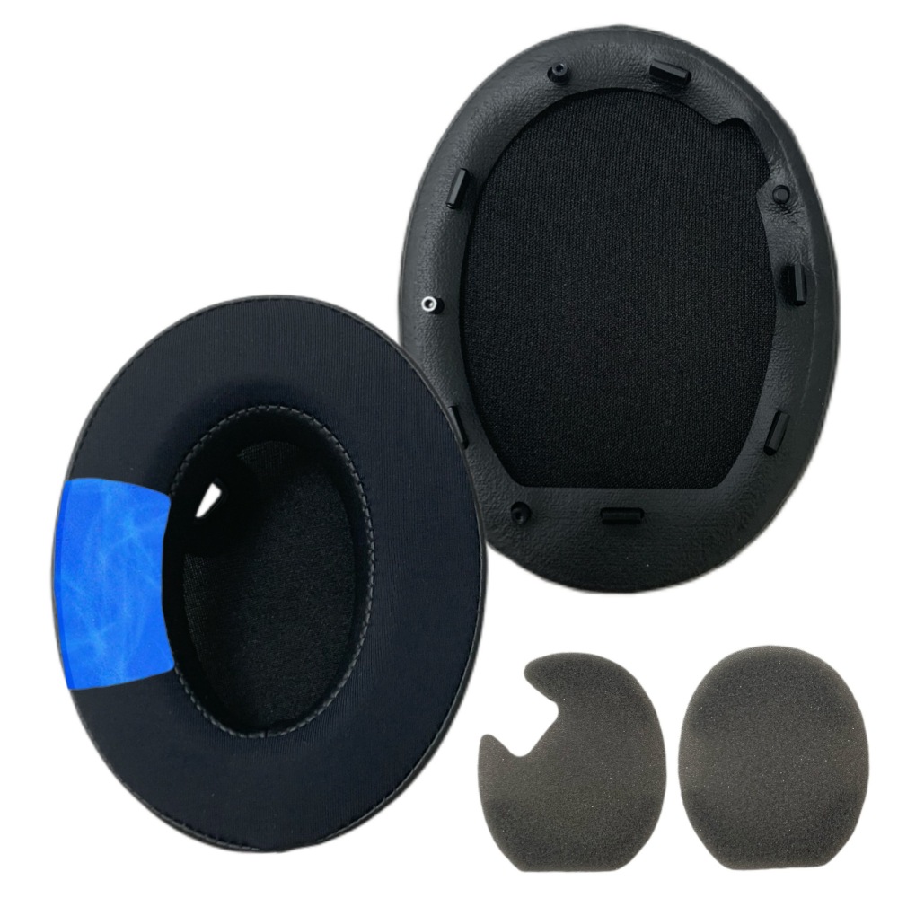 ソニー WH-1000XM4、XM3、XM2、MDR-100 - Sony Headphone Wh-1000Xm4 のレビューと価格