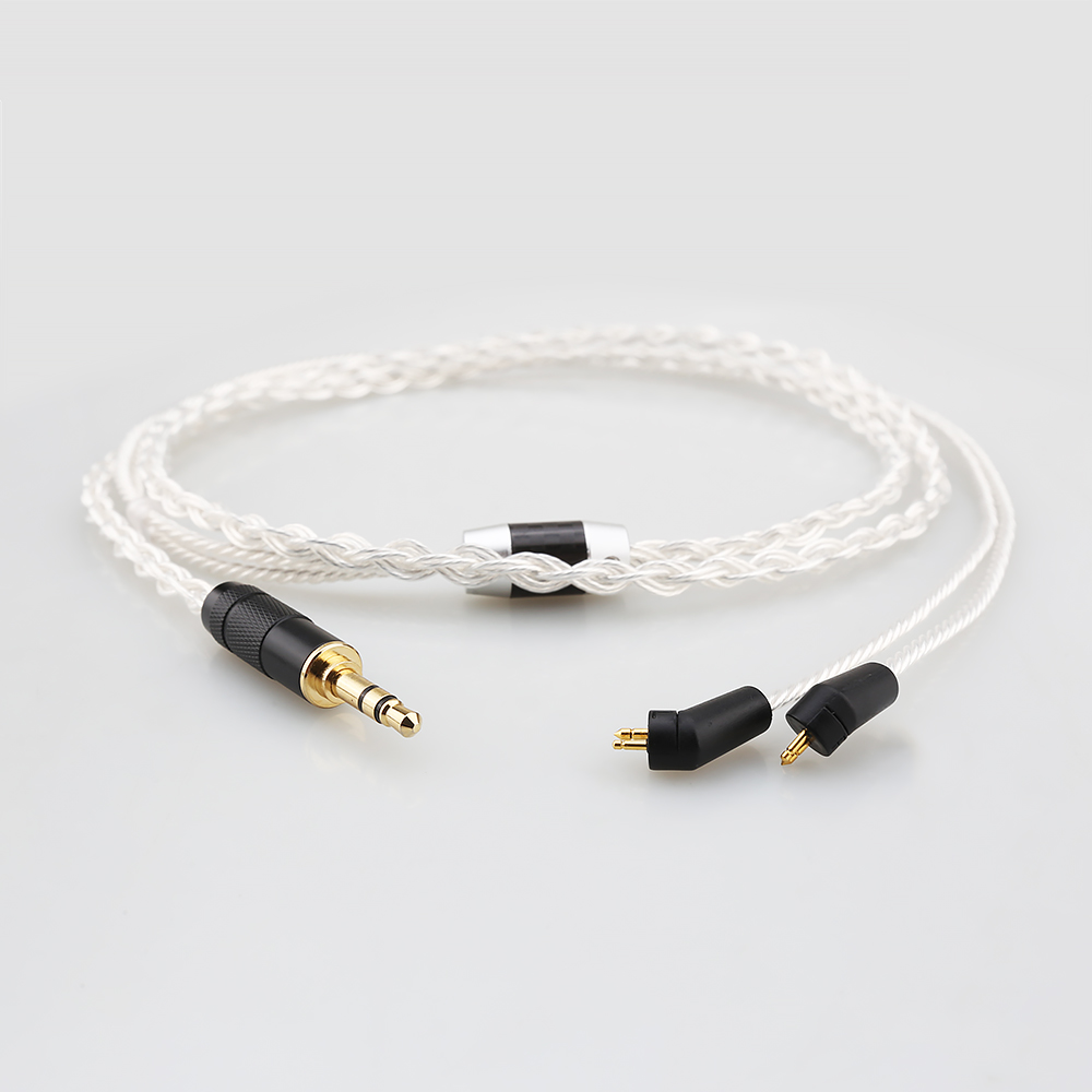 Etymotic ER4SR/ER4XR/ER3XR/ER3 - In Ear Monitor Iem のレビューと価格