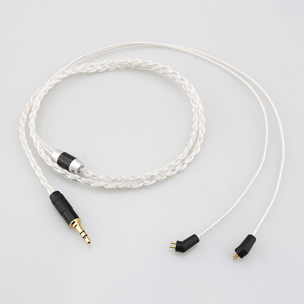 Etymotic ER4SR/ER4XR/ER3XR/ER3 - In Ear Monitor Iem のレビューと価格