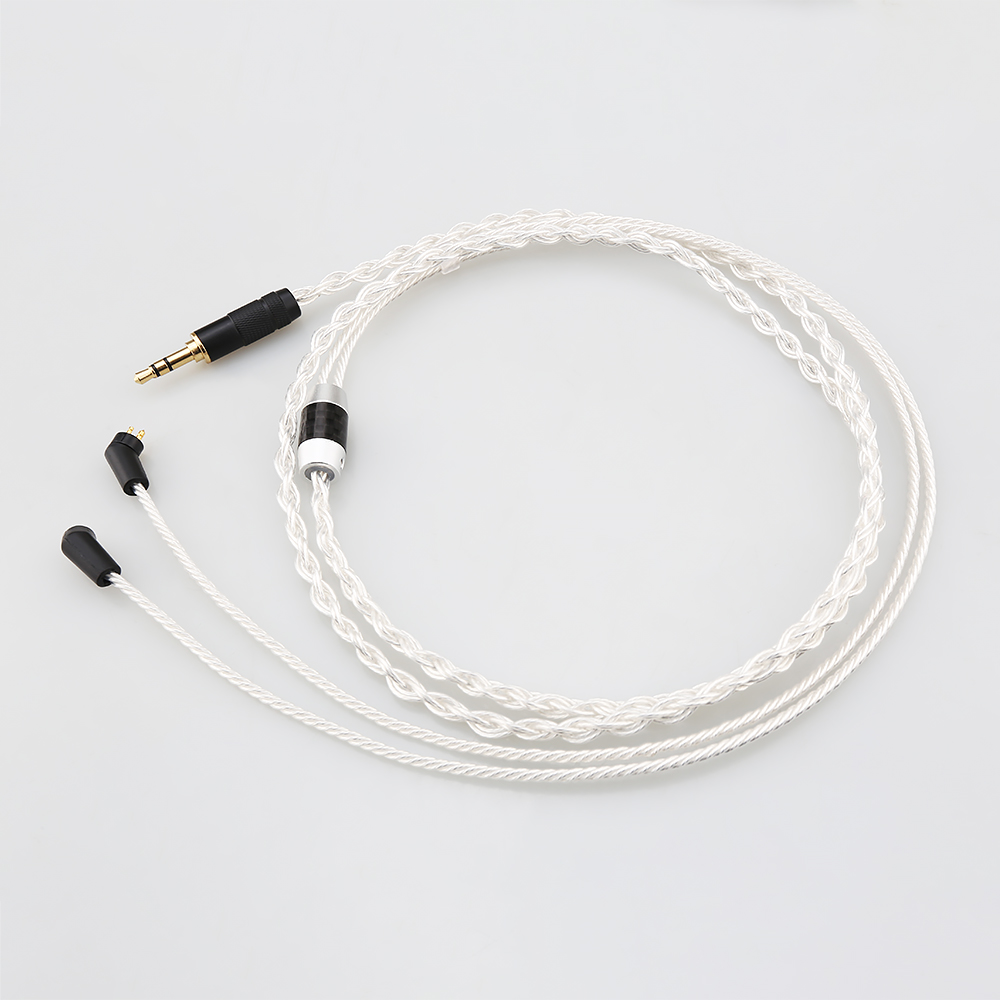 Etymotic ER4SR/ER4XR/ER3XR/ER3 - In Ear Monitor Iem のレビューと価格