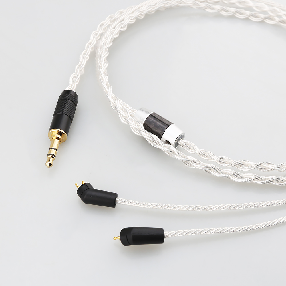 Etymotic ER4SR/ER4XR/ER3XR/ER3 - In Ear Monitor Iem のレビューと価格