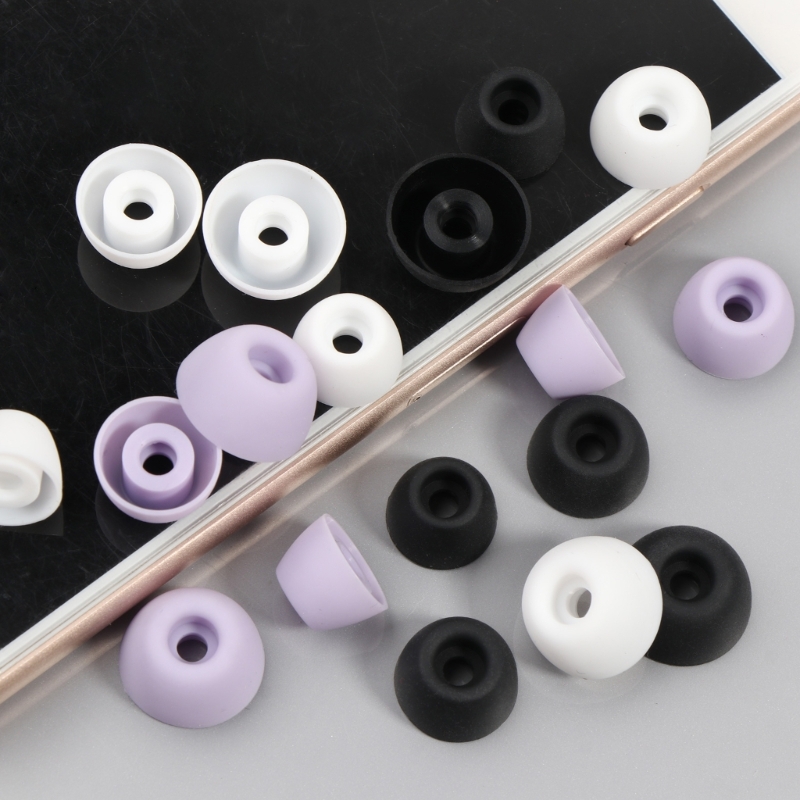 Samsung Galaxy 2 pro SM-R510用の - Earphone Foam Tip のレビューと価格
