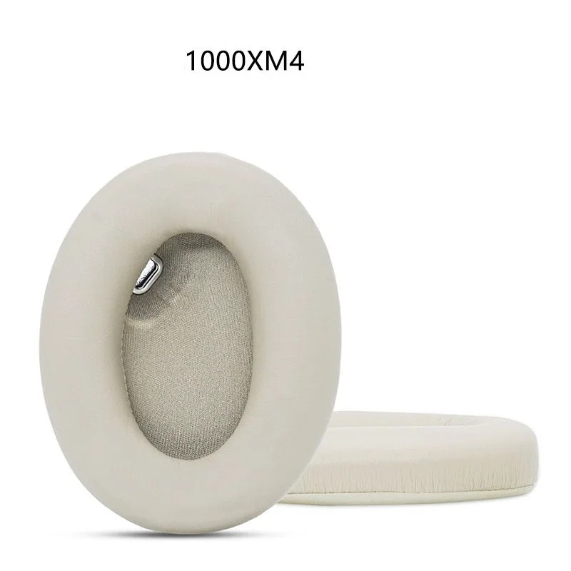 ソニー WH-1000XM3、WH-1000XM4 ヘッドホ - Sony Headphone Wh-1000Xm4 のレビューと価格